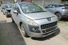 Peugeot 3008 - 2