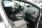 Peugeot 3008 - 5