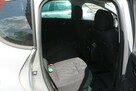 Peugeot 3008 - 6