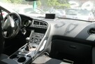 Peugeot 3008 - 7