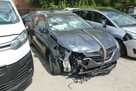Renault Megane - 2