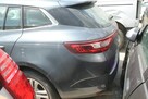 Renault Megane - 3