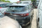 Renault Megane - 4