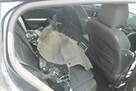 Renault Megane - 6