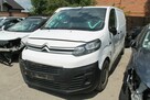 Citroen Jumpy - 1