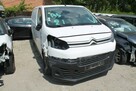 Citroen Jumpy - 2