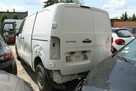 Citroen Jumpy - 3