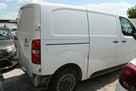 Citroen Jumpy - 4