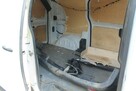 Citroen Jumpy - 6