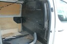 Citroen Jumpy - 7