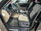 Škoda Yeti Krajowa.2.0 150 koni.Serwisowana.100% Oryginał.Przestronne,nietuzinkow - 6