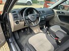 Škoda Yeti Krajowa.2.0 150 koni.Serwisowana.100% Oryginał.Przestronne,nietuzinkow - 7