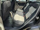 Škoda Yeti Krajowa.2.0 150 koni.Serwisowana.100% Oryginał.Przestronne,nietuzinkow - 11