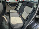 Škoda Yeti Krajowa.2.0 150 koni.Serwisowana.100% Oryginał.Przestronne,nietuzinkow - 12