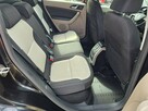 Škoda Yeti Krajowa.2.0 150 koni.Serwisowana.100% Oryginał.Przestronne,nietuzinkow - 13