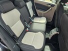 Škoda Yeti Krajowa.2.0 150 koni.Serwisowana.100% Oryginał.Przestronne,nietuzinkow - 14