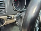 Škoda Yeti Krajowa.2.0 150 koni.Serwisowana.100% Oryginał.Przestronne,nietuzinkow - 16