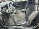 Citroen DS3 100% Oryginał.Klimatronik.Alu16.NIetuzinkowy Mieszczuch - 6