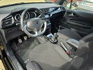 Citroen DS3 100% Oryginał.Klimatronik.Alu16.NIetuzinkowy Mieszczuch - 7