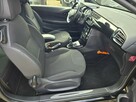 Citroen DS3 100% Oryginał.Klimatronik.Alu16.NIetuzinkowy Mieszczuch - 8