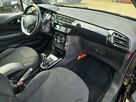 Citroen DS3 100% Oryginał.Klimatronik.Alu16.NIetuzinkowy Mieszczuch - 9