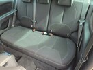 Citroen DS3 100% Oryginał.Klimatronik.Alu16.NIetuzinkowy Mieszczuch - 10