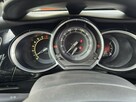 Citroen DS3 100% Oryginał.Klimatronik.Alu16.NIetuzinkowy Mieszczuch - 12