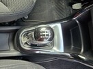 Citroen DS3 100% Oryginał.Klimatronik.Alu16.NIetuzinkowy Mieszczuch - 15