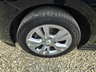 Citroen DS3 100% Oryginał.Klimatronik.Alu16.NIetuzinkowy Mieszczuch - 16