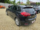 Kia Cee'd 100%oryginał.serwis ASO.Praktyczny Hatchback. - 4