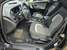 Kia Cee'd 100%oryginał.serwis ASO.Praktyczny Hatchback. - 6