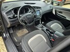 Kia Cee'd 100%oryginał.serwis ASO.Praktyczny Hatchback. - 7
