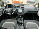 Kia Cee'd 100%oryginał.serwis ASO.Praktyczny Hatchback. - 9