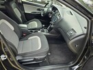 Kia Cee'd 100%oryginał.serwis ASO.Praktyczny Hatchback. - 10