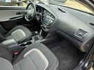 Kia Cee'd 100%oryginał.serwis ASO.Praktyczny Hatchback. - 11