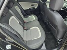 Kia Cee'd 100%oryginał.serwis ASO.Praktyczny Hatchback. - 12