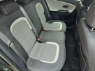 Kia Cee'd 100%oryginał.serwis ASO.Praktyczny Hatchback. - 13
