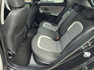 Kia Cee'd 100%oryginał.serwis ASO.Praktyczny Hatchback. - 14