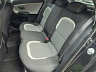 Kia Cee'd 100%oryginał.serwis ASO.Praktyczny Hatchback. - 15