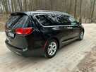 Chrysler Pacifica | 3.6 V6 + GAZ| 8 osób - 4