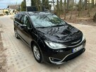 Chrysler Pacifica | 3.6 V6 + GAZ| 8 osób - 6