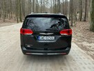 Chrysler Pacifica | 3.6 V6 + GAZ| 8 osób - 8