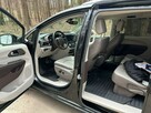 Chrysler Pacifica | 3.6 V6 + GAZ| 8 osób - 11