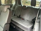 Chrysler Pacifica | 3.6 V6 + GAZ| 8 osób - 15