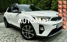 Kia Stonic 2020*Automat*48tys.km*Gwarancja - 1