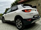 Kia Stonic 2020*Automat*48tys.km*Gwarancja - 3