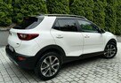 Kia Stonic 2020*Automat*48tys.km*Gwarancja - 4