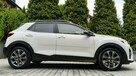 Kia Stonic 2020*Automat*48tys.km*Gwarancja - 5