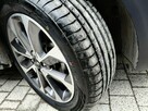 Kia Stonic 2020*Automat*48tys.km*Gwarancja - 6