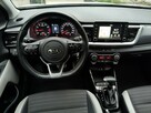 Kia Stonic 2020*Automat*48tys.km*Gwarancja - 7
